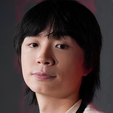 Shin Cheung