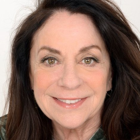 Monica Piper