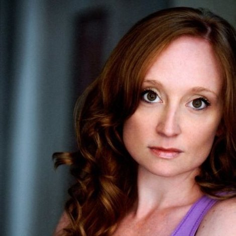 Julianna David