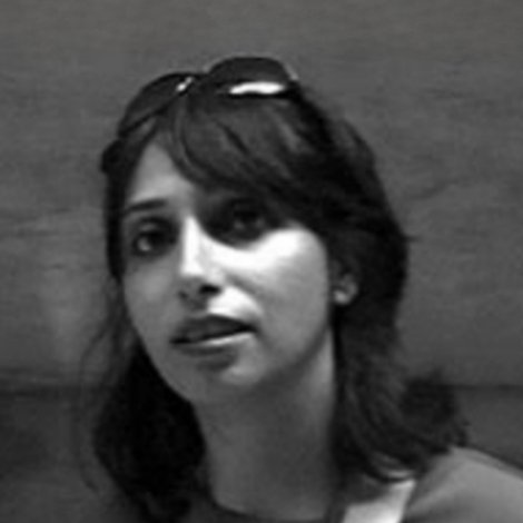 Azza El-Hassan