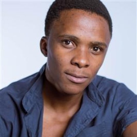 Zack Mtombeni