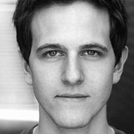 Will Featherstone