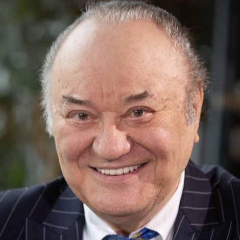 György Korda