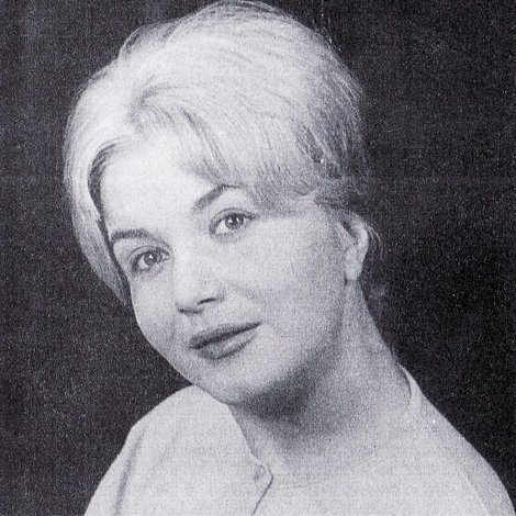 Rodica Tapalagă