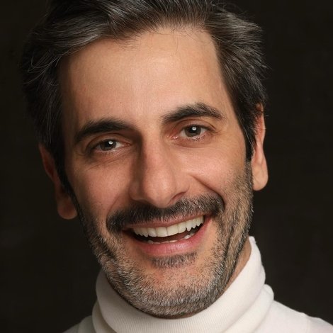 Flávio Tolezani