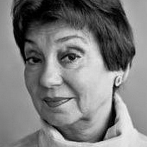 Jadwiga Skupnik
