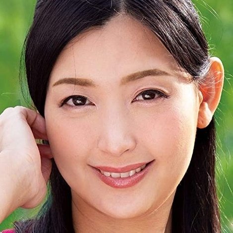 Tôko Namiki