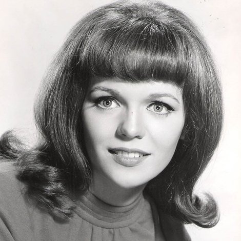 Annette Day