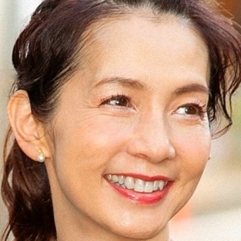 Mari Watanabe