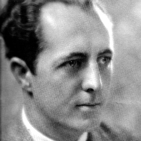 Jimmy Fulton