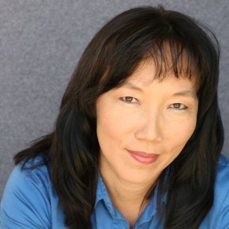 Catherine Dao
