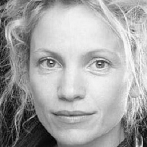 Sonja Codhant