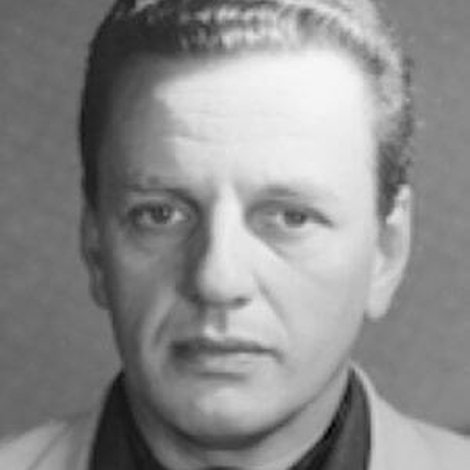 Rob de Vries