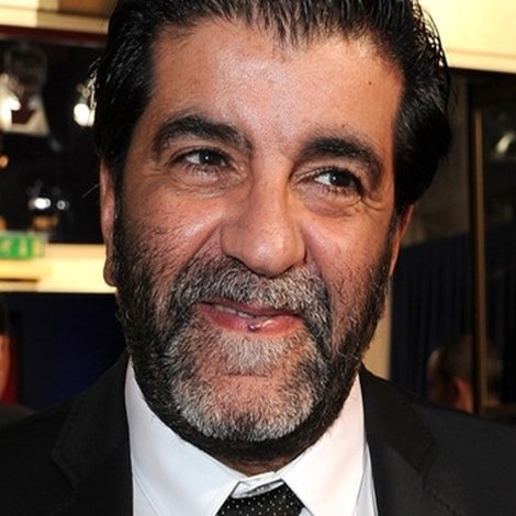 Alain Attal