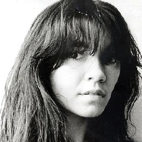 Margita Stefanović