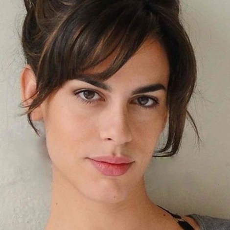 Luisa Micheletti