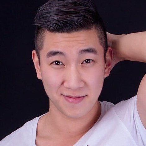 Andrés Cheung