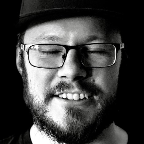 Aaron Elliott