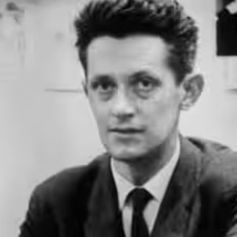 Peter Lennon