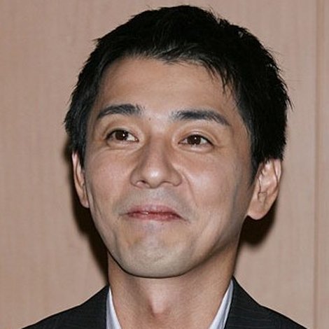 Minoru Tanaka