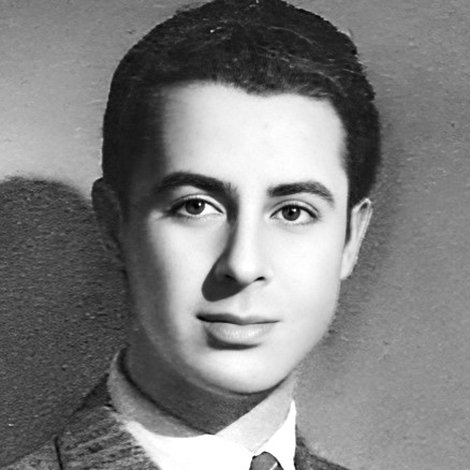 Ricardo Acero