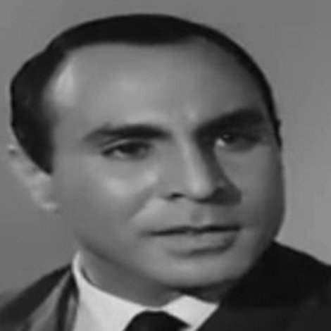 Omar Zulfiqar