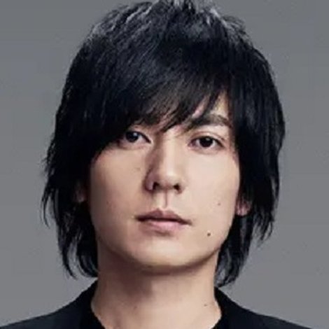 Ryuta Yamamura