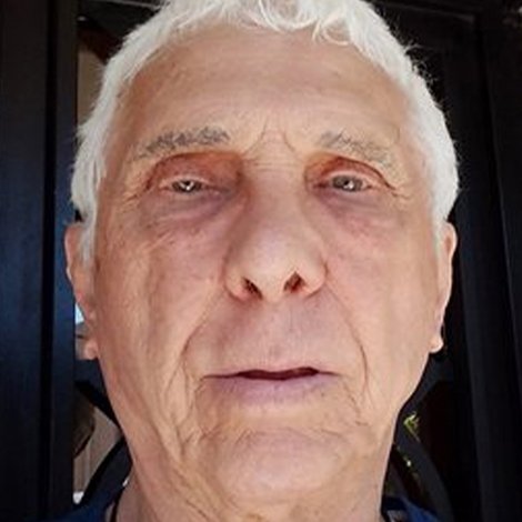 Enver Demirkan