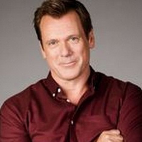 Erik Thompson