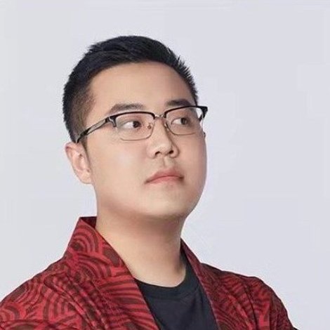 Tu Dou