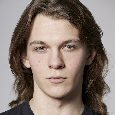 Joseph Treacy