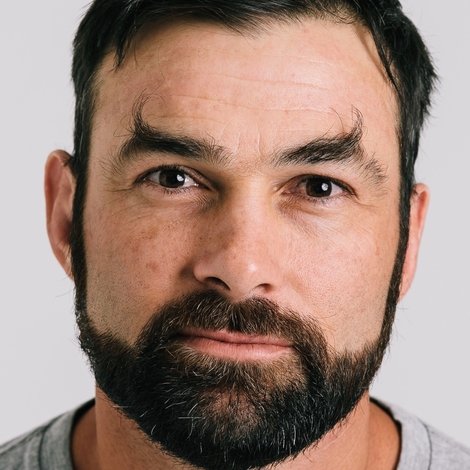 Vincent Roxburgh