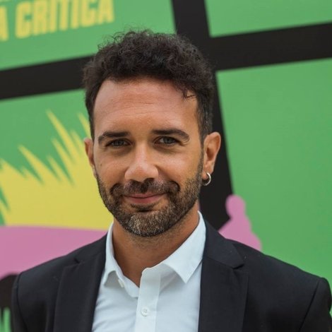 Leandro Picarella