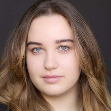 Dilara Aylin Ziem