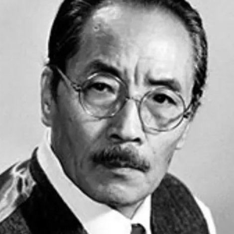 Ge Cunzhuang