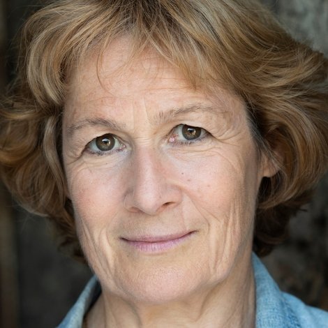 Hélène Vauquois
