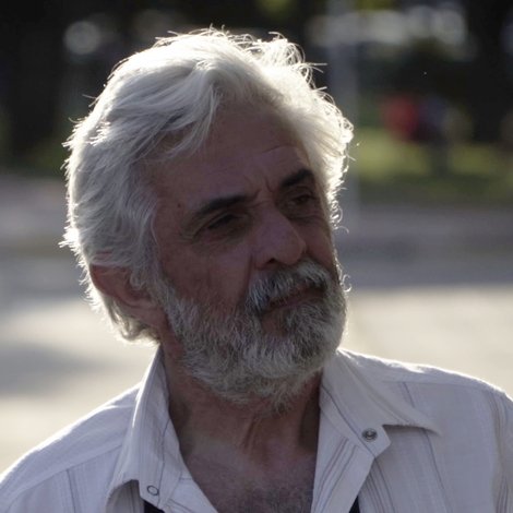 Alejandro Nerio