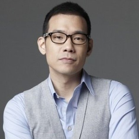 Kim Jin-pyo
