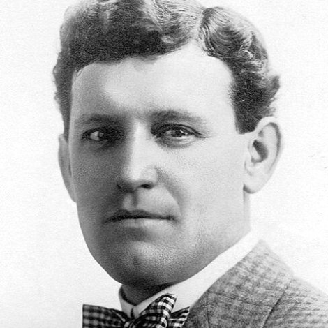 George Kunkel