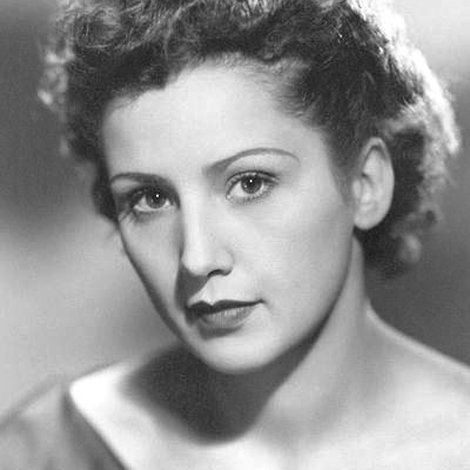 Eva Pawlik