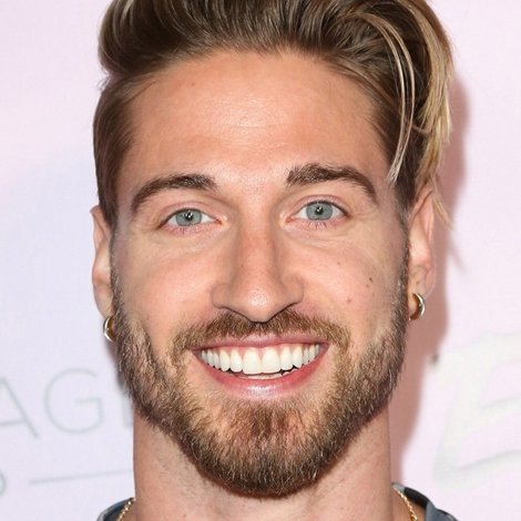 Travis DesLaurier