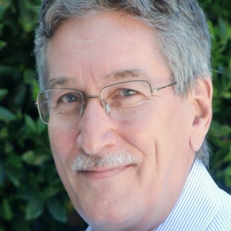 R.J. Kizer