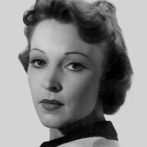 Hilde Sessak