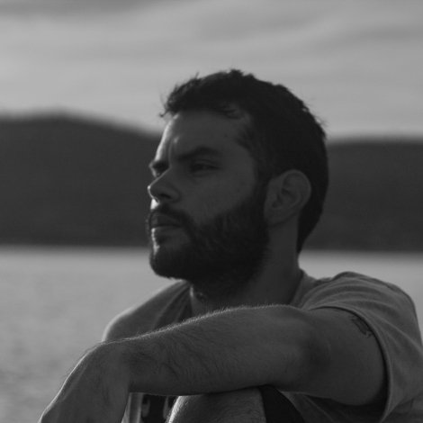 Diego Ignacio Romero Guerra