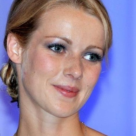 Fleur Lise Heuet