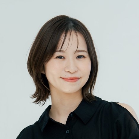 Yui Yagi