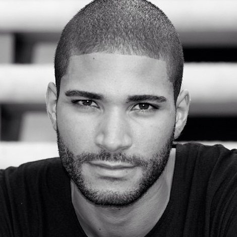 Quincy Ndekwe