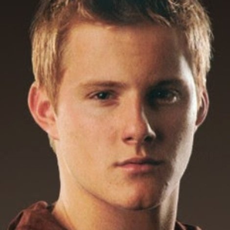 Cato Sandford