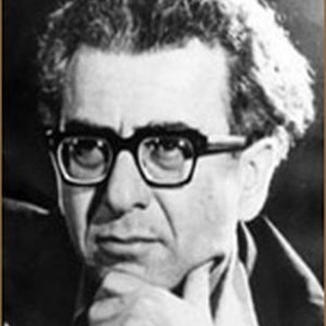 Leonid Koshchenikov