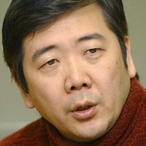 Shôji Kôkami